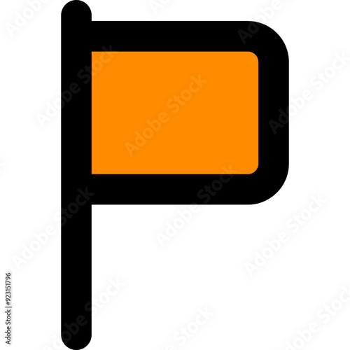 Flag