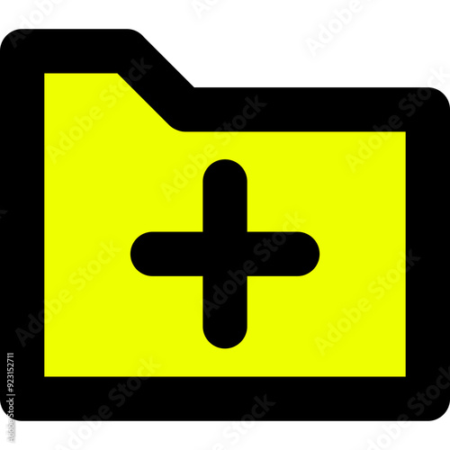 Add Document