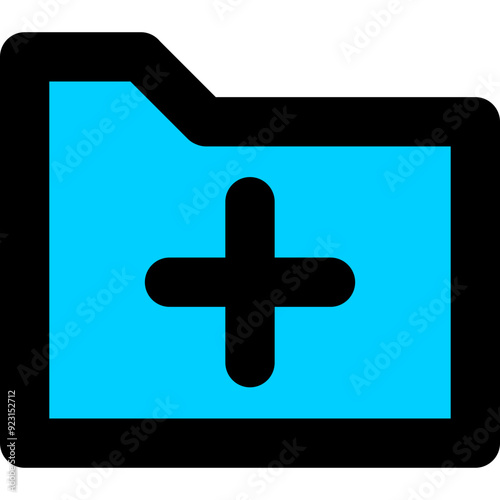 Add Document