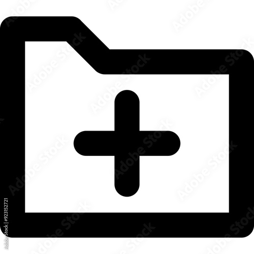 Add Document