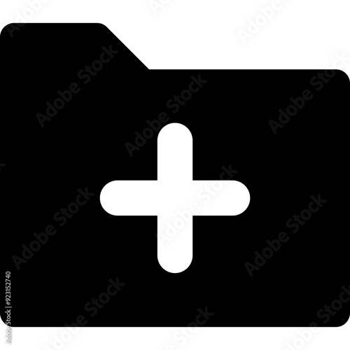Add Document