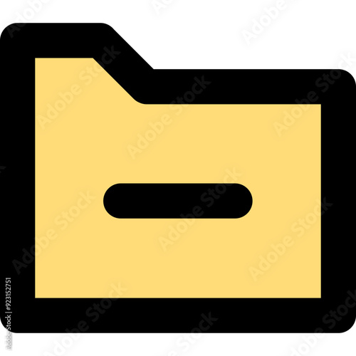Remove Document