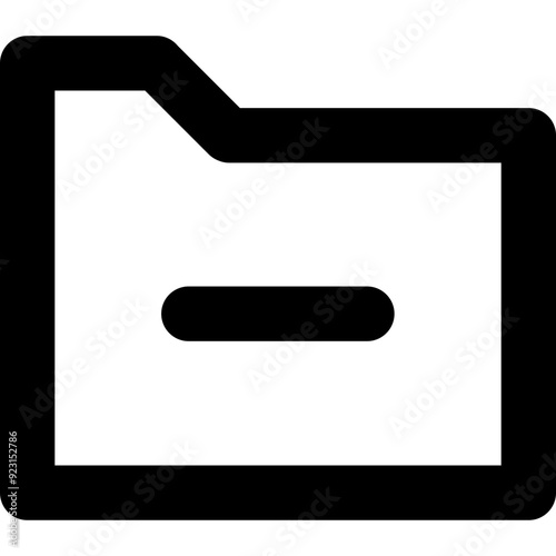 Remove Document
