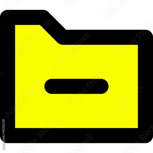 Remove Document