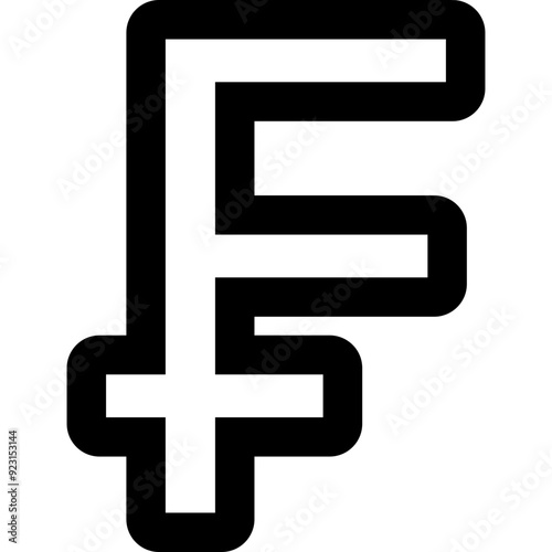 Franc