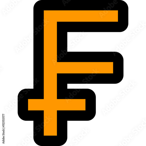 Franc