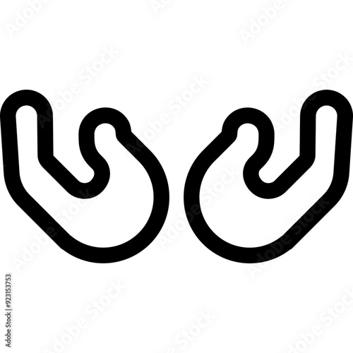 Giving Hand