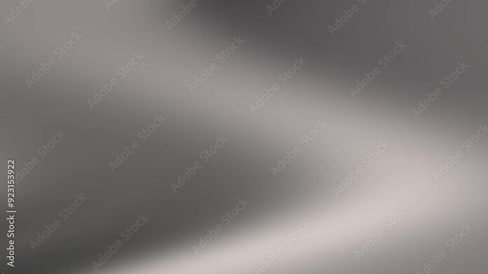 Abstract blurred gradient background motion in black and white colors. Abstract blurred gradient background motion in black and white colors.