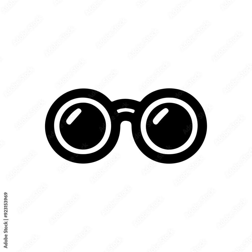 Eyeglasses Eyeglasses