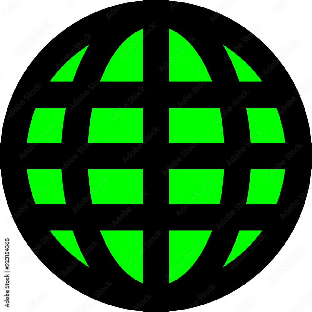 Worldwide Web