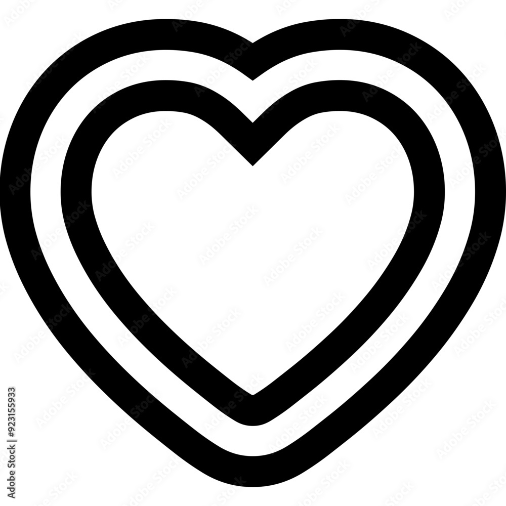 Heart Heart