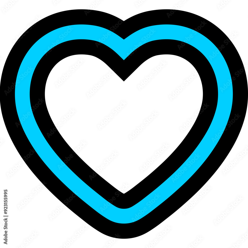 Heart Heart