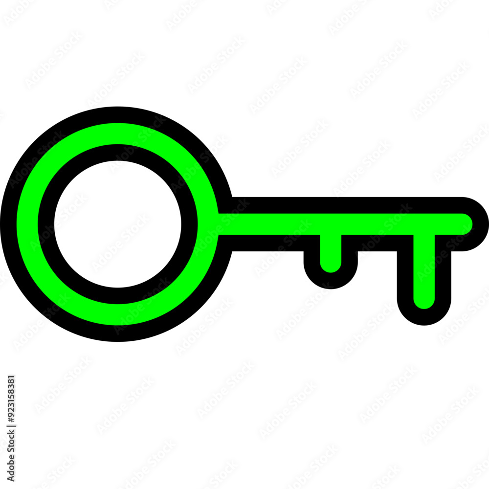 Key Key
