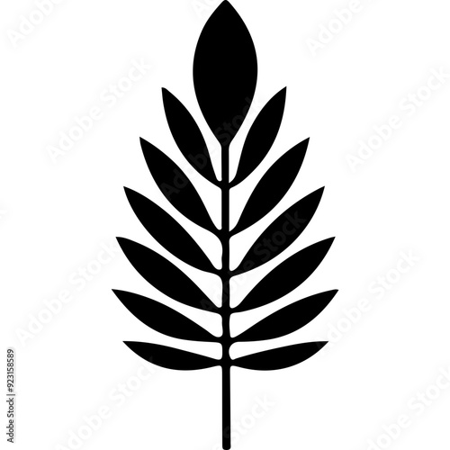 Plant Leaf