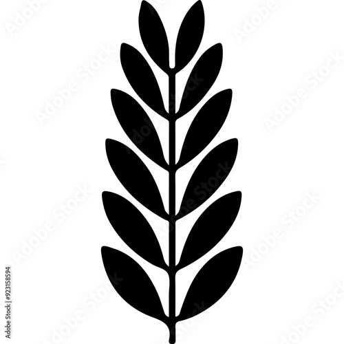 Plant Leaf