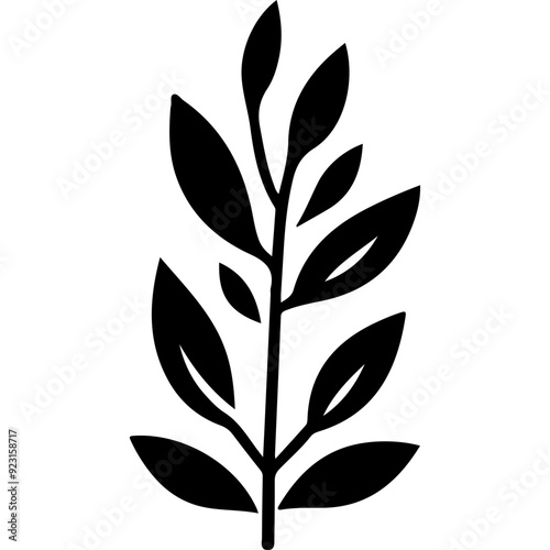 Plant Leaf