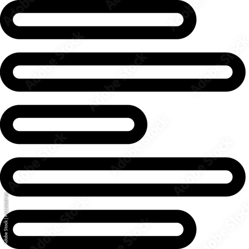 Left Align