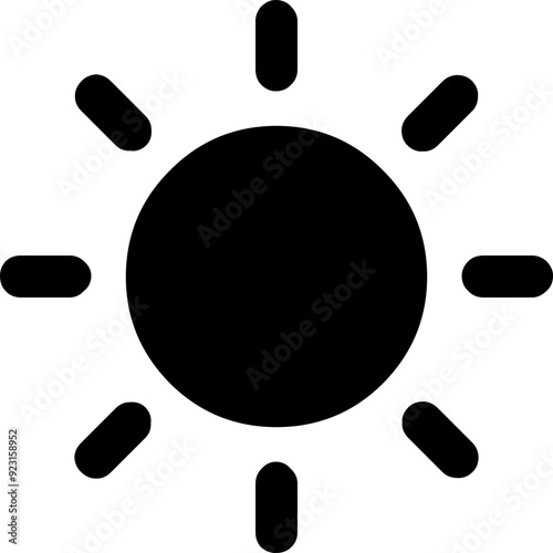 Brightness