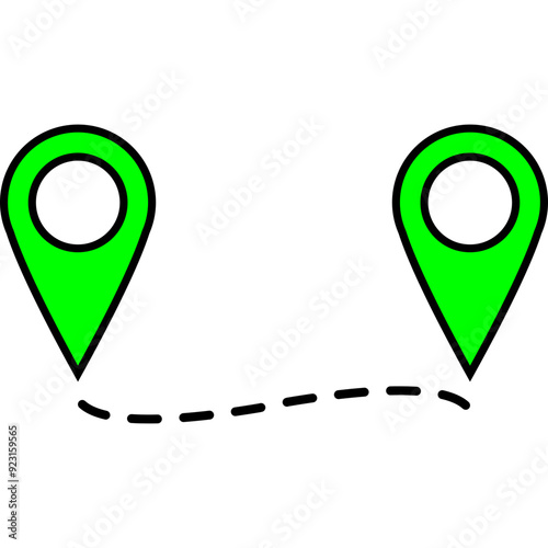 Location Destination