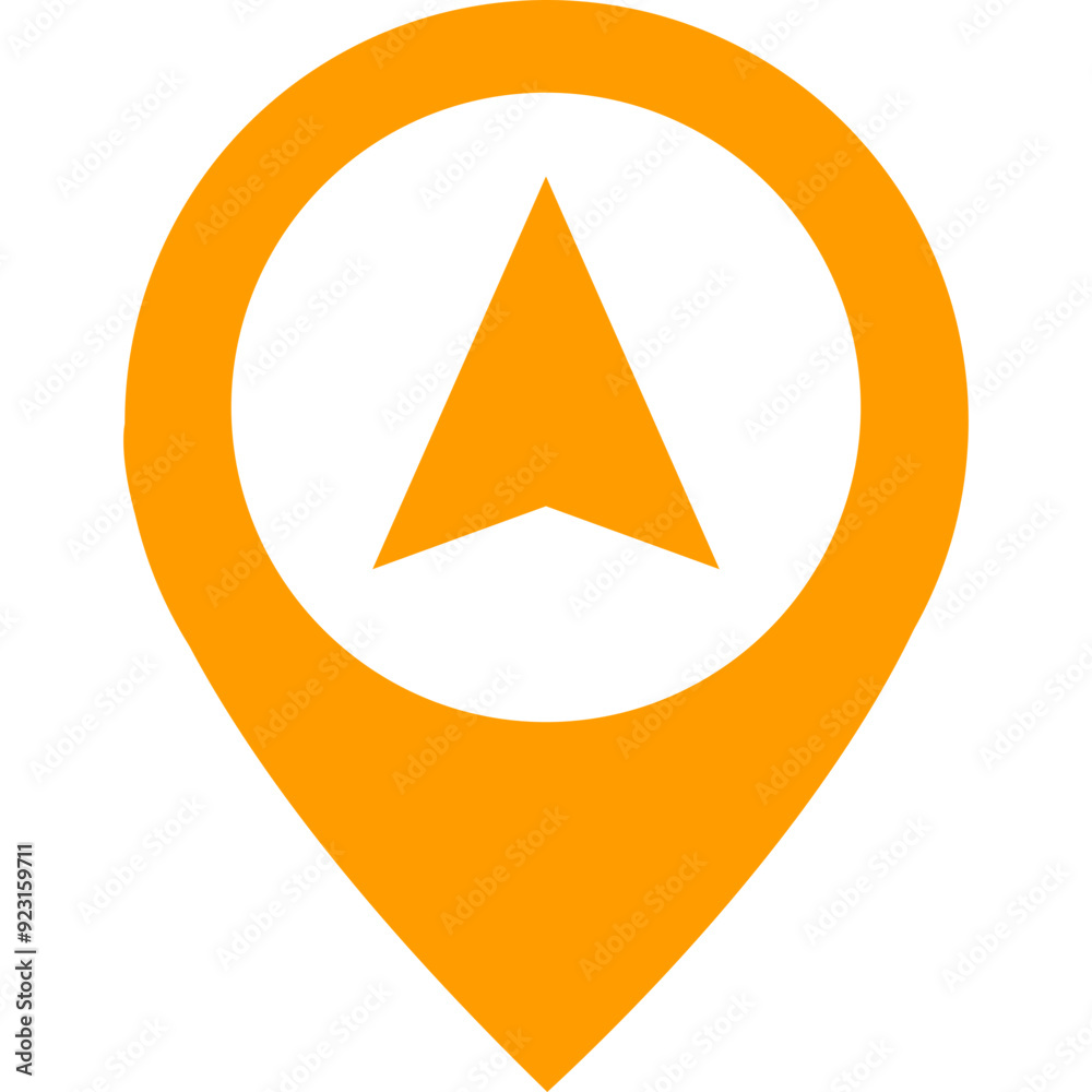 Location Symbol Location Symbol
