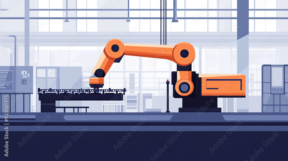 graphic resource for factory graphic resource for factory