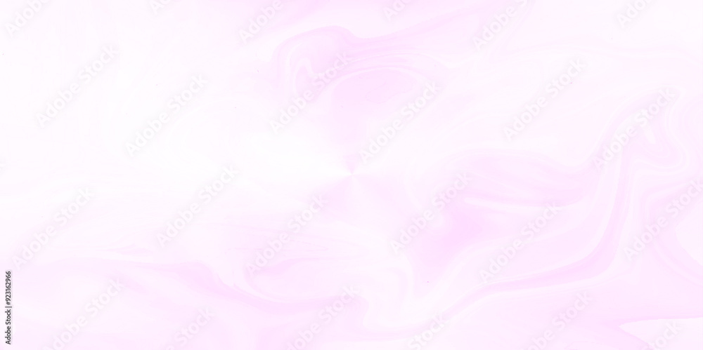 Pink effect abstract holographic background. Gradient mesh abstract background. Vibrant holographic backdrop with gradient mesh. Pink effect abstract holographic background. Gradient mesh abstract background. Vibrant holographic backdrop with gradient mesh.