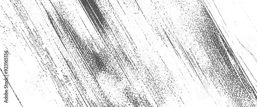 Vector scratch grunge urban background grunge black and white grunge stroke texture background