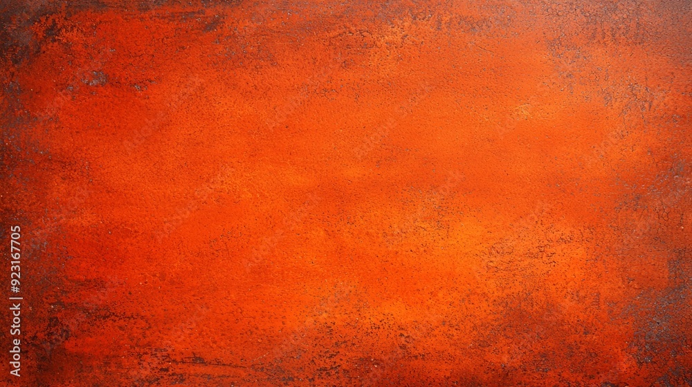 Vibrant textured backdrop in rich orange hues, perfect for artistic designs and creative projects. Vibrant textured backdrop in rich orange hues, perfect for artistic designs and creative projects.