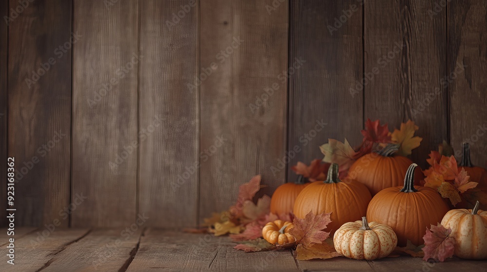 Thanksgiving Decor Ideas to Elevate Your Holiday Table Thanksgiving Decor Ideas to Elevate Your Holiday Table