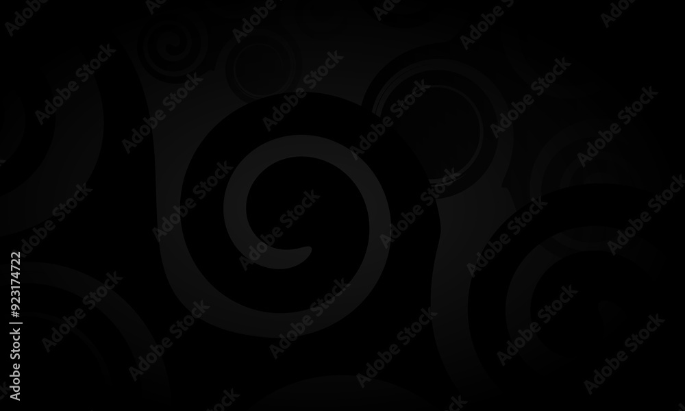 Bacground Gradient Vector Image And Illustration Bacground Gradient Vector Image And Illustration