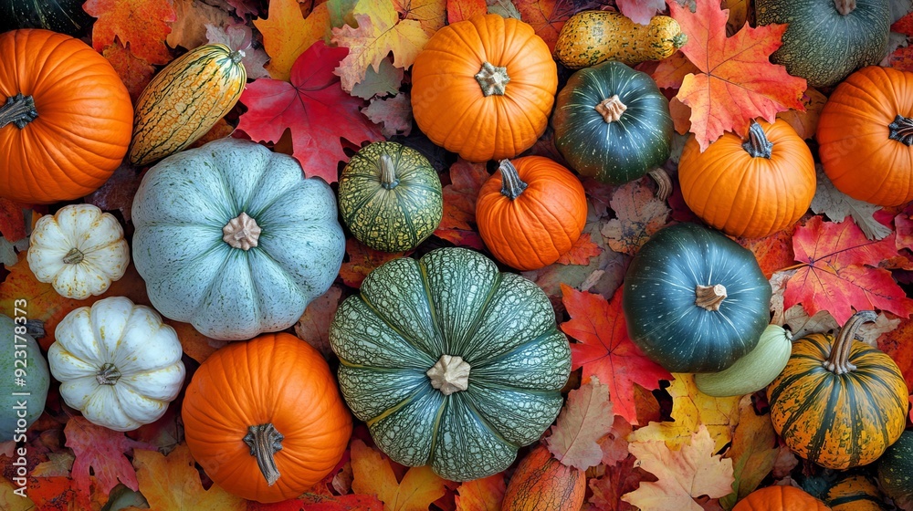 Thanksgiving History and Its Significance in Modern Times Thanksgiving History and Its Significance in Modern Times