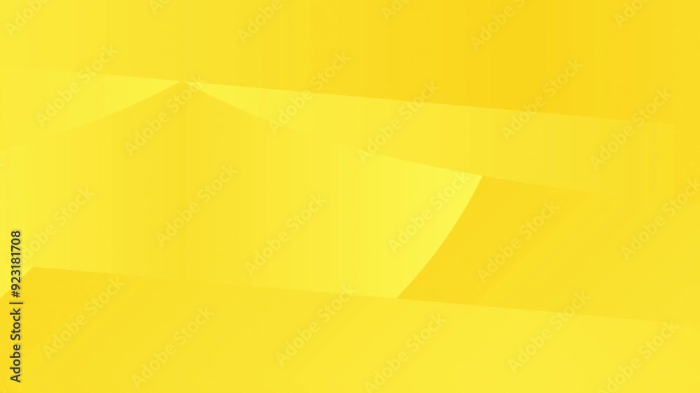 An abstract representation of a low-poly geometric golden surface. Loop of computer animation. Contemporary backdrop featuring a gold polygon form. Motion design that loops 4K Ultra HD
An abstract representation of a low-poly geometric golden surface. Loop of computer animation. Contemporary backdrop featuring a gold polygon form. Motion design that loops 4K Ultra HD