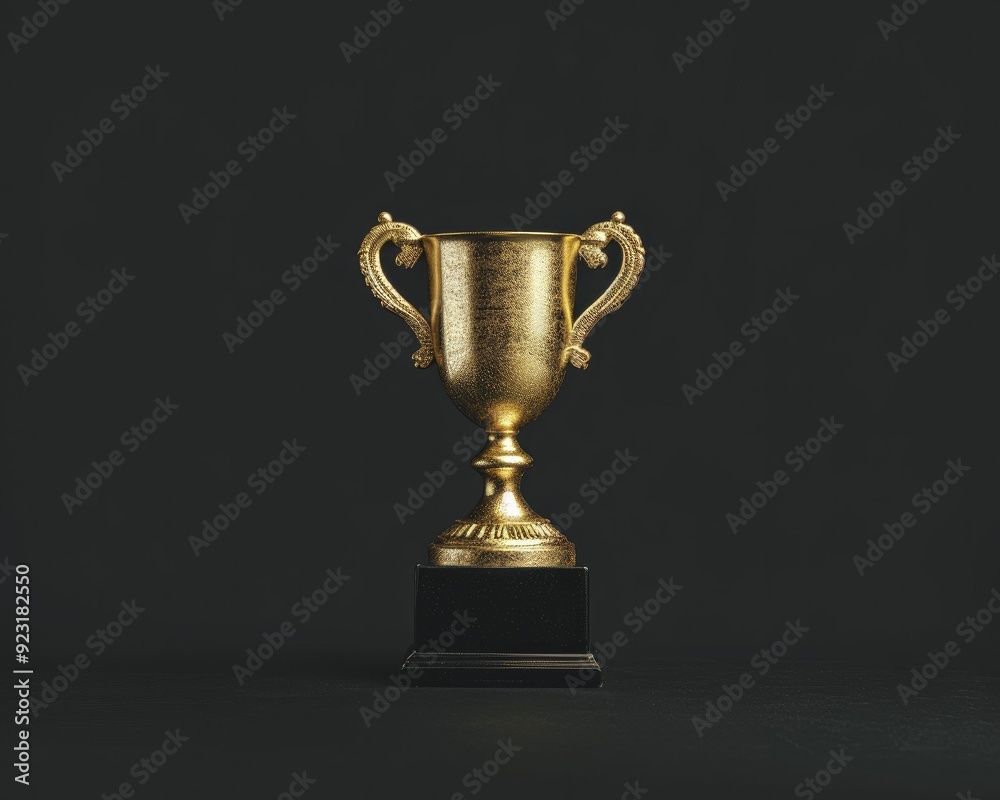 Gold awards representing triumph and excellence, ideal for esteemed occasions and remarkable accomplishments. Gold awards representing triumph and excellence, ideal for esteemed occasions and remarkable accomplishments.