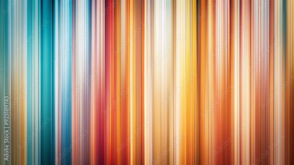 Obraz premium abstract colorful background