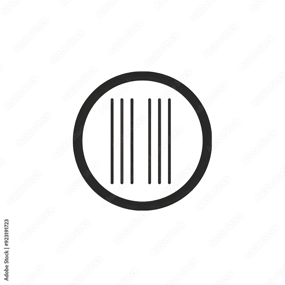 handball glyph solid black illustration handball glyph solid black illustration