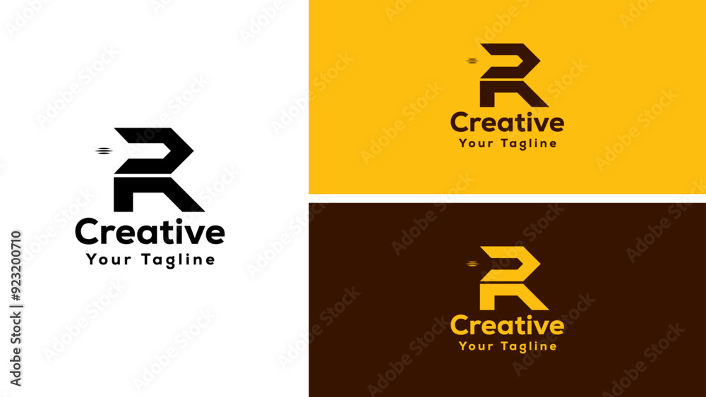 r logo,r letter logo,r sport logo,r gaming logo,r abstract logo,r speed logo,r fashiion logo,r modren logo,r minilmisl logo,r bussiness logo , r logo design ,rocket logo ,r rocket logo r logo,r letter logo,r sport logo,r gaming logo,r abstract logo,r speed logo,r fashiion logo,r modren logo,r minilmisl logo,r bussiness logo , r logo design ,rocket logo ,r rocket logo