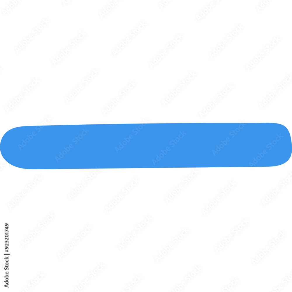 Abstract Blob Frame Abstract Blob Frame