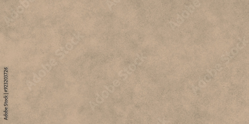 Abstract light brown texture background with brown color wall texture design. modern design with grunge and marbled cloudy design. holiday paper background. marble rock or stone texture background.