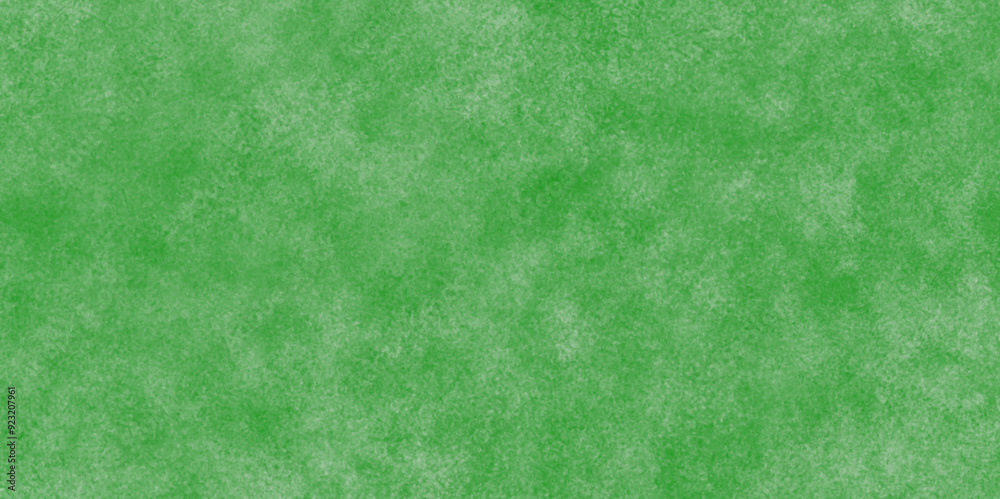 Abstract green texture background with green color wall texture design. modern design with grunge and marbled cloudy design, distressed holiday paper background. marble rock or stone texture. Abstract green texture background with green color wall texture design. modern design with grunge and marbled cloudy design, distressed holiday paper background. marble rock or stone texture.