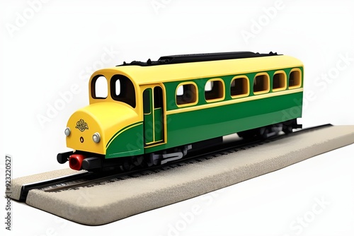  vintage, antique, toy, train, retro, electric, engine, car, classic, collectible, nostalgic, model, locomotive, railway, steam, diesel, tinplate, miniature, windup, clockwork, craftsmanship, historic