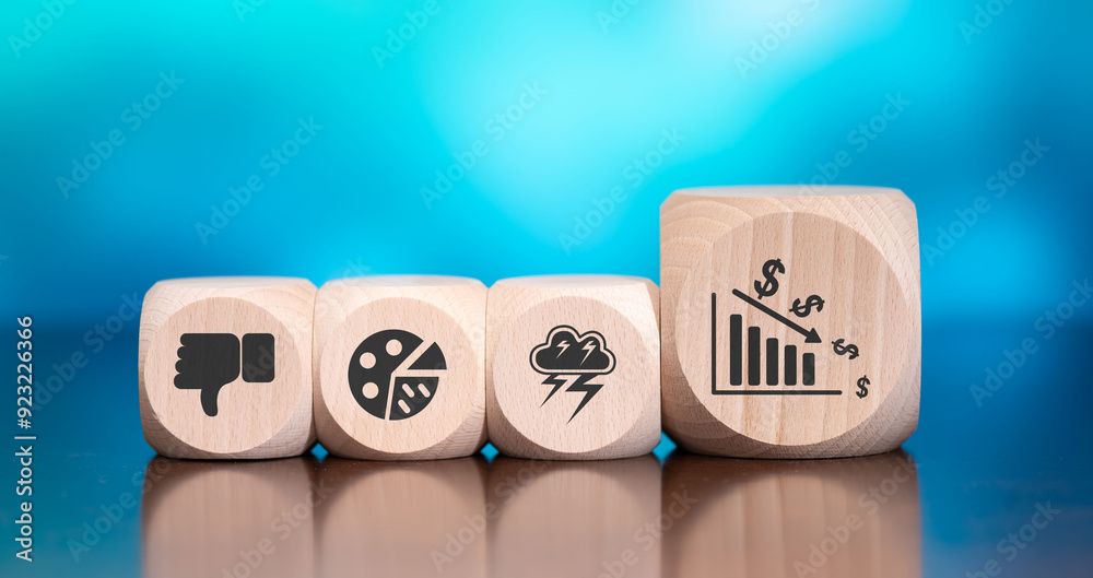 Concept of economic crisis Concept of economic crisis