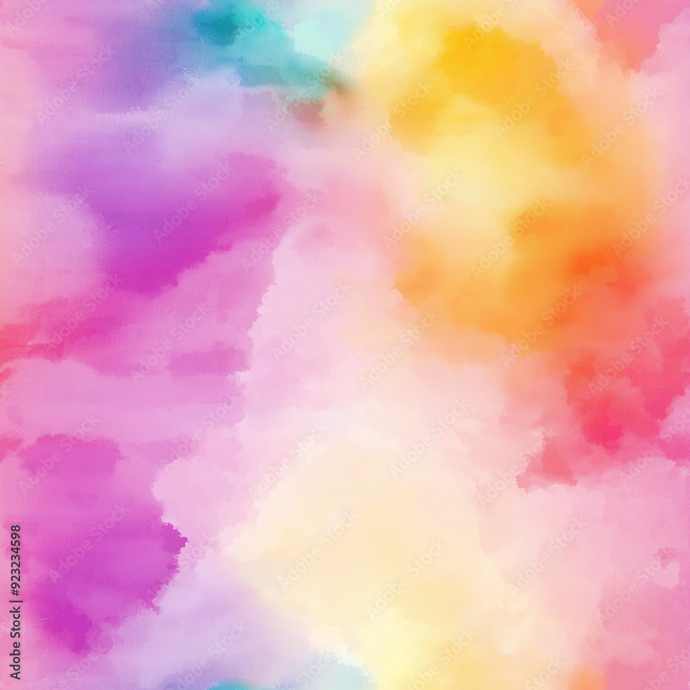 A soft, seamless gradient pattern with dreamy pastel colors blending smoothly. The design creates a calm and soothing atmosphere, ideal for backgrounds or gentle themes. A soft, seamless gradient pattern with dreamy pastel colors blending smoothly. The design creates a calm and soothing atmosphere, ideal for backgrounds or gentle themes.