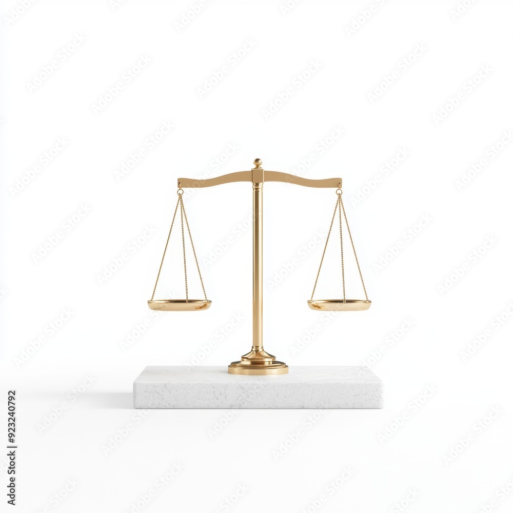 a bridge connecting ethics to reform, with justice as its foundation. a bridge connecting ethics to reform, with justice as its foundation.