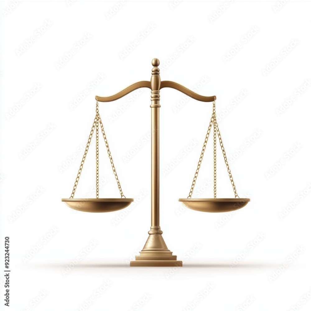 a scale where ethics weighs heavier than reform, symbolizing balanced justice. a scale where ethics weighs heavier than reform, symbolizing balanced justice.