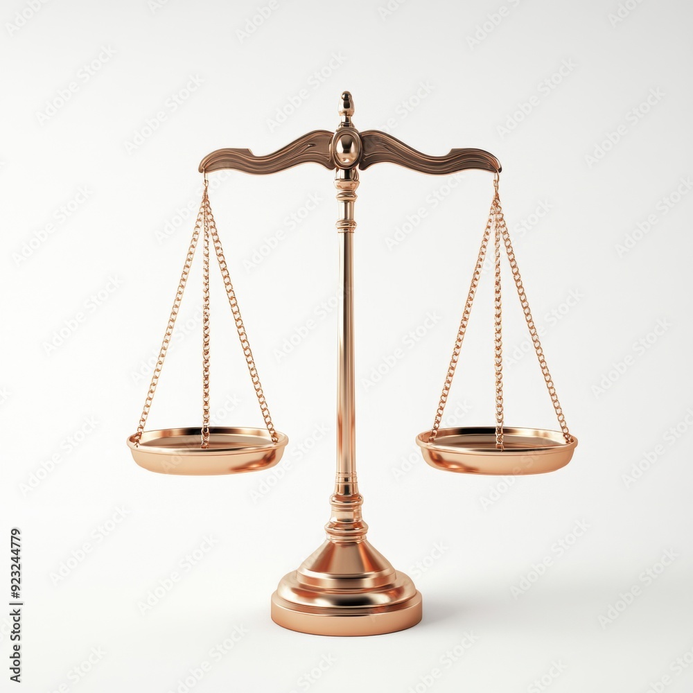 a scale where ethics weighs heavier than reform, symbolizing balanced justice. a scale where ethics weighs heavier than reform, symbolizing balanced justice.
