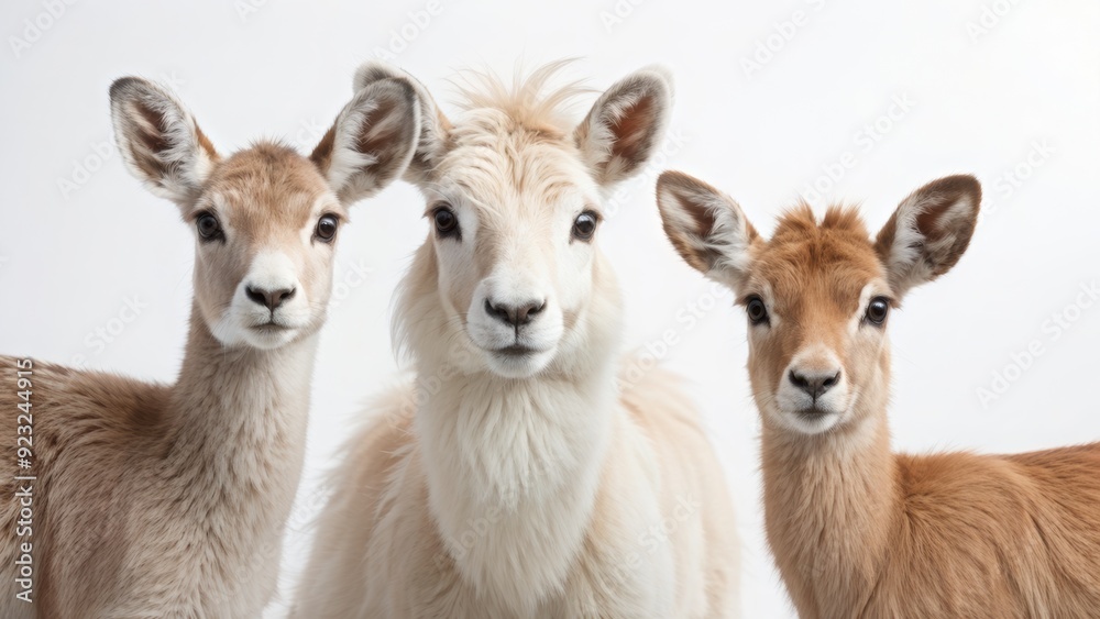 African animals African animals
