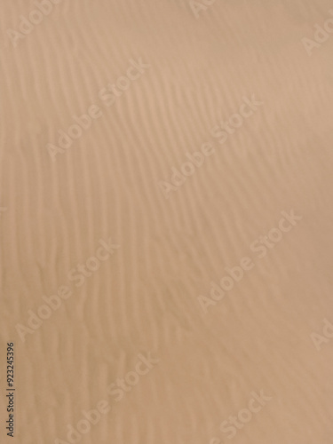 sand texture background