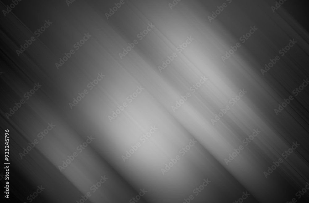 abstract white and silver are light pattern gray with the gradient is the with floor wall metal texture soft tech diagonal background black dark clean modern. abstract white and silver are light pattern gray with the gradient is the with floor wall metal texture soft tech diagonal background black dark clean modern.