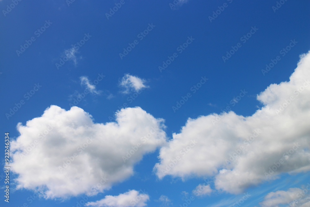 white cloud with blue sky background white cloud with blue sky background