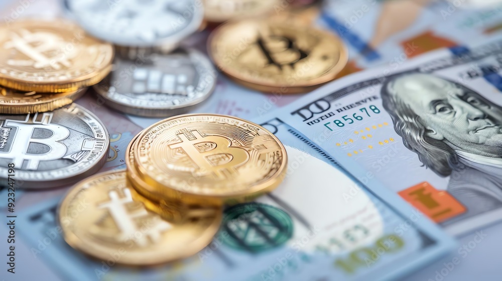 Digital currency converter with various currencies and exchange rates, tech tool, forex convenience Digital currency converter with various currencies and exchange rates, tech tool, forex convenience